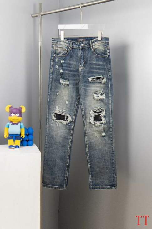 Picture of Amiri Jeans Long _SKUAmirisz28-3620tx2766725